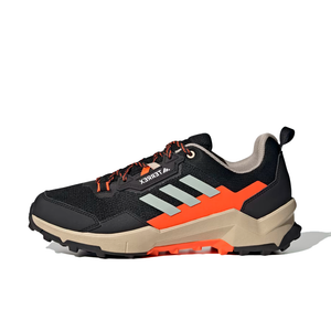 Adidas Terrex AX4 M - IF4867