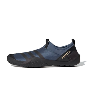 Adidas Terrex Jawpaw Slip-On Heat.Rdy Water Shoes - HP8650