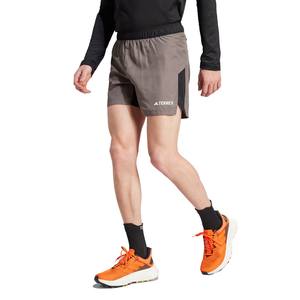 Adidas Terrex Multi Trail Running Shorts M - IT7913