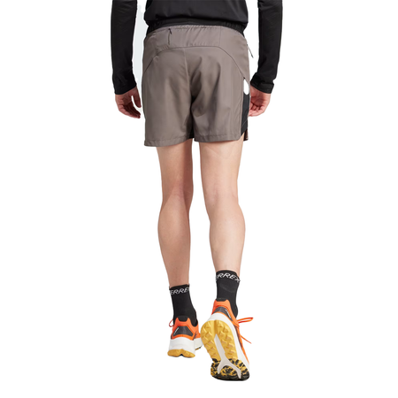 Terrex Multi Trail Running Shorts M - IT7913