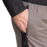 Terrex Multi Trail Running Shorts M - IT7913