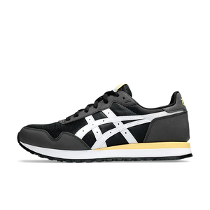 Asics Tiger Runner II M - 1203A612-001