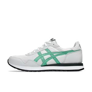 Asics Tiger Runner II M - 1203A612-100