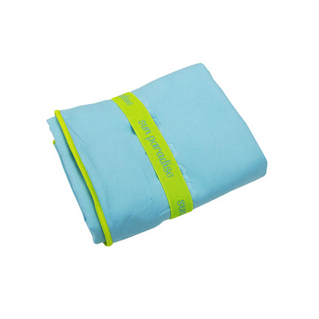 Towel - SPA3133