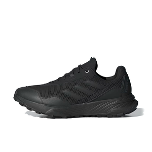 Adidas Tracefinder Trail Running M - IE5906