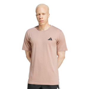 Adidas Train Essentials Feelready Novelty Tee M - JC7739