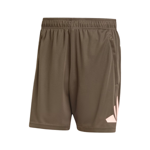 Adidas Train Essentials Logo Training Shorts M - IW3407