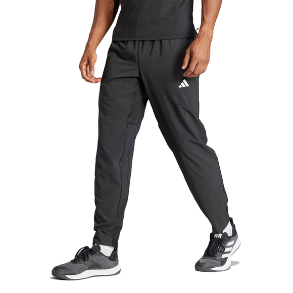 Train Essentials Training Pants M - IT5457