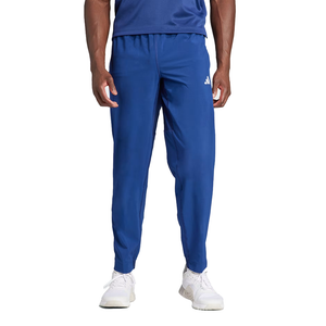 Adidas Train Essentials Training Pants M - IU4606