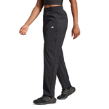 Training Pants W - IL6984