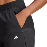 Training Pants W - IL6984