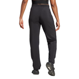 Training Pants W - IL6984