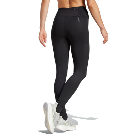 Ultimate 7/8 Leggings W - JE8037