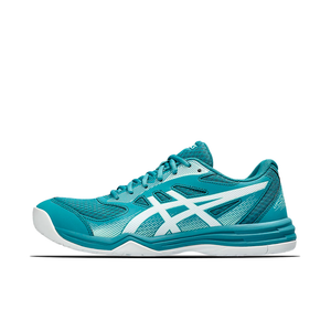 Asics Upcourt 5 M - 1071A086-404