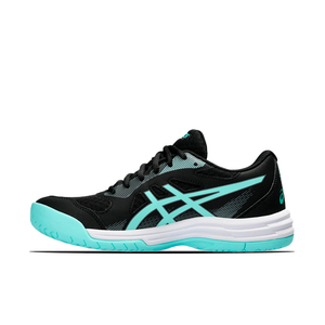 Asics Upcourt 5 W - 1072A088-003