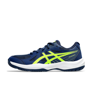 Asics Upcourt 6 GS - 1074A045-400