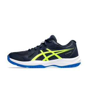 Asics Upcourt 6 GS - 1074A045-401