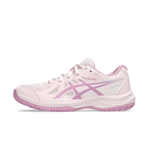 Asics Upcourt 6 GS - 1074A045-701