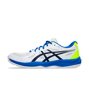 Asics Upcourt 6 M - 1071A104-103