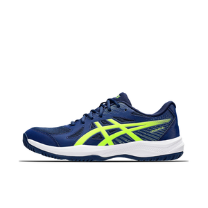 Asics Upcourt 6 M - 1071A104-400