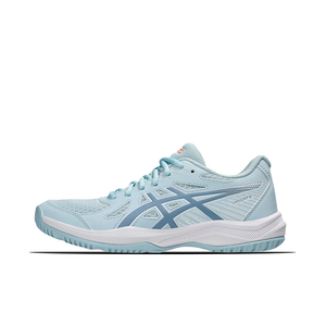 Asics Upcourt 6 W - 1072A107-020