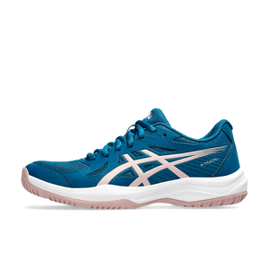 Asics Upcourt 6 W - 1072A107-400