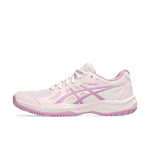 Asics Upcourt 6 W - 1072A107-702