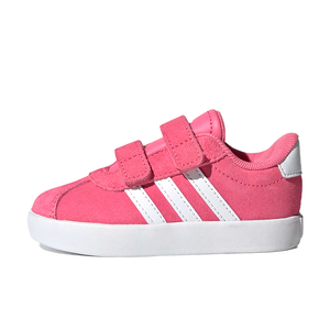 Adidas VL Court 3.0 CF I - IH4957