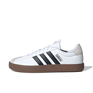 Adidas VL Court 3.0 M - ID6285