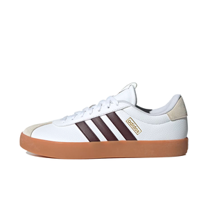 Adidas VL Court 3.0 M - ID6288