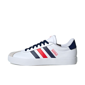 Adidas VL Court 3.0 M - IF4465