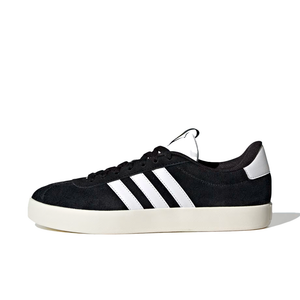 Adidas VL Court 3.0 W - ID6279