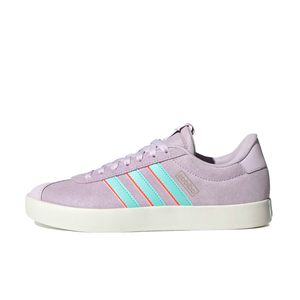 Adidas VL Court 3.0 W - IF4468