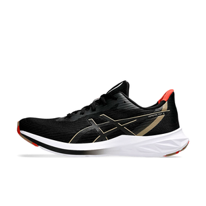 Asics Versablast 3 M - 1011B692-006