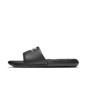 Nike Nike Victori One Slides M - CN9675-002