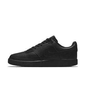 Nike Nike Court Vision LOW NN M - DH2987-002