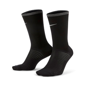 Nike Nike Spark Lightweight Running Crew Socks - DA3584-010