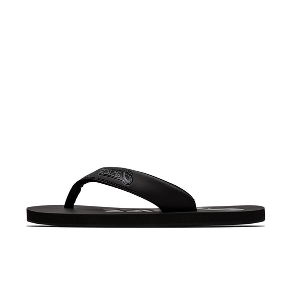 Zorian BM Flip Flop - 1173A009-002