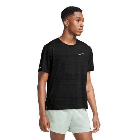 Nike Dri-FIT Miler M - CU5993-010