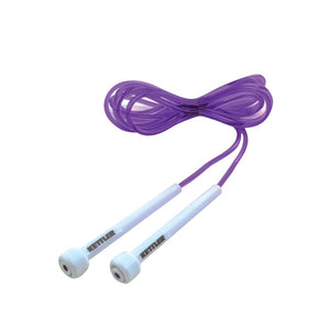 Kettler Speed Rope - KAL401100