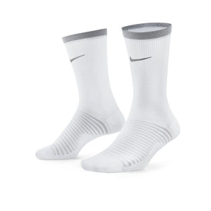 Nike Nike Spark Lightweight Running Crew Socks - DA3584-100