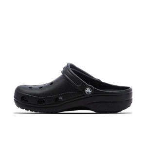 Crocs Classic Clog - 10001-001