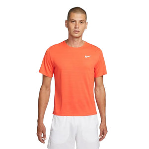 Nike Nike Dri-FIT Miler M - CU5993-869