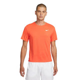 Nike Dri-FIT Miler M - CU5993-869