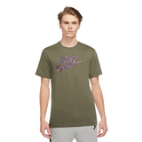 Nike Sportswear Fantasy Tee M - DR7989-222