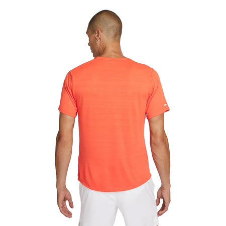 Nike Dri-FIT Miler M - CU5993-869