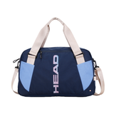 Duffle Bag - HB0089