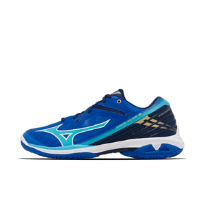 Mizuno Wave Claw 3 M - 71GA244301