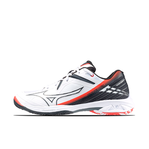 Mizuno Wave Claw 3 M - 71GA244303