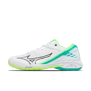 Mizuno Wave Claw 3 M - 71GA244322